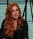 Y2Mate_is_-_Becky_Lynch_puts_Ronda_Rousey_on_blast2C_talks_WrestleMania_35_main_event_and_more__WWE_on_ESPN-6Fz-mM2uvwg-720p-1656084280034_mp4_001389489.jpg