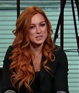 Y2Mate_is_-_Becky_Lynch_puts_Ronda_Rousey_on_blast2C_talks_WrestleMania_35_main_event_and_more__WWE_on_ESPN-6Fz-mM2uvwg-720p-1656084280034_mp4_001389889.jpg