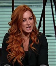 Y2Mate_is_-_Becky_Lynch_puts_Ronda_Rousey_on_blast2C_talks_WrestleMania_35_main_event_and_more__WWE_on_ESPN-6Fz-mM2uvwg-720p-1656084280034_mp4_001390290.jpg