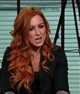 Y2Mate_is_-_Becky_Lynch_puts_Ronda_Rousey_on_blast2C_talks_WrestleMania_35_main_event_and_more__WWE_on_ESPN-6Fz-mM2uvwg-720p-1656084280034_mp4_001390690.jpg