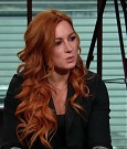 Y2Mate_is_-_Becky_Lynch_puts_Ronda_Rousey_on_blast2C_talks_WrestleMania_35_main_event_and_more__WWE_on_ESPN-6Fz-mM2uvwg-720p-1656084280034_mp4_001391491.jpg