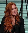Y2Mate_is_-_Becky_Lynch_puts_Ronda_Rousey_on_blast2C_talks_WrestleMania_35_main_event_and_more__WWE_on_ESPN-6Fz-mM2uvwg-720p-1656084280034_mp4_001391891.jpg