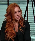 Y2Mate_is_-_Becky_Lynch_puts_Ronda_Rousey_on_blast2C_talks_WrestleMania_35_main_event_and_more__WWE_on_ESPN-6Fz-mM2uvwg-720p-1656084280034_mp4_001392292.jpg