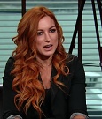 Y2Mate_is_-_Becky_Lynch_puts_Ronda_Rousey_on_blast2C_talks_WrestleMania_35_main_event_and_more__WWE_on_ESPN-6Fz-mM2uvwg-720p-1656084280034_mp4_001392692.jpg
