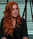 Y2Mate_is_-_Becky_Lynch_puts_Ronda_Rousey_on_blast2C_talks_WrestleMania_35_main_event_and_more__WWE_on_ESPN-6Fz-mM2uvwg-720p-1656084280034_mp4_001393893.jpg