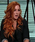 Y2Mate_is_-_Becky_Lynch_puts_Ronda_Rousey_on_blast2C_talks_WrestleMania_35_main_event_and_more__WWE_on_ESPN-6Fz-mM2uvwg-720p-1656084280034_mp4_001394294.jpg