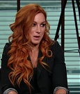 Y2Mate_is_-_Becky_Lynch_puts_Ronda_Rousey_on_blast2C_talks_WrestleMania_35_main_event_and_more__WWE_on_ESPN-6Fz-mM2uvwg-720p-1656084280034_mp4_001394694.jpg