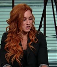 Y2Mate_is_-_Becky_Lynch_puts_Ronda_Rousey_on_blast2C_talks_WrestleMania_35_main_event_and_more__WWE_on_ESPN-6Fz-mM2uvwg-720p-1656084280034_mp4_001395095.jpg