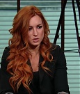 Y2Mate_is_-_Becky_Lynch_puts_Ronda_Rousey_on_blast2C_talks_WrestleMania_35_main_event_and_more__WWE_on_ESPN-6Fz-mM2uvwg-720p-1656084280034_mp4_001402702.jpg