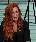 Y2Mate_is_-_Becky_Lynch_puts_Ronda_Rousey_on_blast2C_talks_WrestleMania_35_main_event_and_more__WWE_on_ESPN-6Fz-mM2uvwg-720p-1656084280034_mp4_001403103.jpg