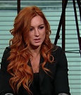 Y2Mate_is_-_Becky_Lynch_puts_Ronda_Rousey_on_blast2C_talks_WrestleMania_35_main_event_and_more__WWE_on_ESPN-6Fz-mM2uvwg-720p-1656084280034_mp4_001403903.jpg