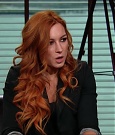 Y2Mate_is_-_Becky_Lynch_puts_Ronda_Rousey_on_blast2C_talks_WrestleMania_35_main_event_and_more__WWE_on_ESPN-6Fz-mM2uvwg-720p-1656084280034_mp4_001404304.jpg