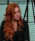 Y2Mate_is_-_Becky_Lynch_puts_Ronda_Rousey_on_blast2C_talks_WrestleMania_35_main_event_and_more__WWE_on_ESPN-6Fz-mM2uvwg-720p-1656084280034_mp4_001404704.jpg