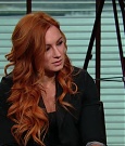 Y2Mate_is_-_Becky_Lynch_puts_Ronda_Rousey_on_blast2C_talks_WrestleMania_35_main_event_and_more__WWE_on_ESPN-6Fz-mM2uvwg-720p-1656084280034_mp4_001405105.jpg
