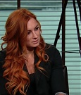Y2Mate_is_-_Becky_Lynch_puts_Ronda_Rousey_on_blast2C_talks_WrestleMania_35_main_event_and_more__WWE_on_ESPN-6Fz-mM2uvwg-720p-1656084280034_mp4_001405505.jpg