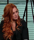 Y2Mate_is_-_Becky_Lynch_puts_Ronda_Rousey_on_blast2C_talks_WrestleMania_35_main_event_and_more__WWE_on_ESPN-6Fz-mM2uvwg-720p-1656084280034_mp4_001405905.jpg
