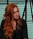 Y2Mate_is_-_Becky_Lynch_puts_Ronda_Rousey_on_blast2C_talks_WrestleMania_35_main_event_and_more__WWE_on_ESPN-6Fz-mM2uvwg-720p-1656084280034_mp4_001406306.jpg