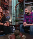 Y2Mate_is_-_Becky_Lynch_puts_Ronda_Rousey_on_blast2C_talks_WrestleMania_35_main_event_and_more__WWE_on_ESPN-6Fz-mM2uvwg-720p-1656084280034_mp4_001430063.jpg