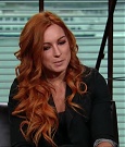 Y2Mate_is_-_Becky_Lynch_puts_Ronda_Rousey_on_blast2C_talks_WrestleMania_35_main_event_and_more__WWE_on_ESPN-6Fz-mM2uvwg-720p-1656084280034_mp4_001437671.jpg