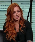 Y2Mate_is_-_Becky_Lynch_puts_Ronda_Rousey_on_blast2C_talks_WrestleMania_35_main_event_and_more__WWE_on_ESPN-6Fz-mM2uvwg-720p-1656084280034_mp4_001438071.jpg