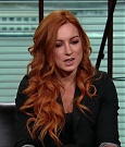 Y2Mate_is_-_Becky_Lynch_puts_Ronda_Rousey_on_blast2C_talks_WrestleMania_35_main_event_and_more__WWE_on_ESPN-6Fz-mM2uvwg-720p-1656084280034_mp4_001438471.jpg