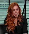 Y2Mate_is_-_Becky_Lynch_puts_Ronda_Rousey_on_blast2C_talks_WrestleMania_35_main_event_and_more__WWE_on_ESPN-6Fz-mM2uvwg-720p-1656084280034_mp4_001438872.jpg