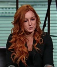 Y2Mate_is_-_Becky_Lynch_puts_Ronda_Rousey_on_blast2C_talks_WrestleMania_35_main_event_and_more__WWE_on_ESPN-6Fz-mM2uvwg-720p-1656084280034_mp4_001439272.jpg