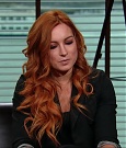 Y2Mate_is_-_Becky_Lynch_puts_Ronda_Rousey_on_blast2C_talks_WrestleMania_35_main_event_and_more__WWE_on_ESPN-6Fz-mM2uvwg-720p-1656084280034_mp4_001439673.jpg