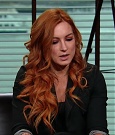 Y2Mate_is_-_Becky_Lynch_puts_Ronda_Rousey_on_blast2C_talks_WrestleMania_35_main_event_and_more__WWE_on_ESPN-6Fz-mM2uvwg-720p-1656084280034_mp4_001440473.jpg