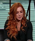 Y2Mate_is_-_Becky_Lynch_puts_Ronda_Rousey_on_blast2C_talks_WrestleMania_35_main_event_and_more__WWE_on_ESPN-6Fz-mM2uvwg-720p-1656084280034_mp4_001440874.jpg