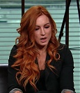 Y2Mate_is_-_Becky_Lynch_puts_Ronda_Rousey_on_blast2C_talks_WrestleMania_35_main_event_and_more__WWE_on_ESPN-6Fz-mM2uvwg-720p-1656084280034_mp4_001441274.jpg
