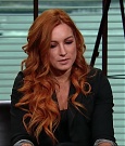 Y2Mate_is_-_Becky_Lynch_puts_Ronda_Rousey_on_blast2C_talks_WrestleMania_35_main_event_and_more__WWE_on_ESPN-6Fz-mM2uvwg-720p-1656084280034_mp4_001441675.jpg