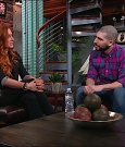Y2Mate_is_-_Becky_Lynch_puts_Ronda_Rousey_on_blast2C_talks_WrestleMania_35_main_event_and_more__WWE_on_ESPN-6Fz-mM2uvwg-720p-1656084280034_mp4_001854087.jpg