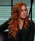 Y2Mate_is_-_Becky_Lynch_puts_Ronda_Rousey_on_blast2C_talks_WrestleMania_35_main_event_and_more__WWE_on_ESPN-6Fz-mM2uvwg-720p-1656084280034_mp4_001889723.jpg