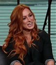 Y2Mate_is_-_Becky_Lynch_puts_Ronda_Rousey_on_blast2C_talks_WrestleMania_35_main_event_and_more__WWE_on_ESPN-6Fz-mM2uvwg-720p-1656084280034_mp4_001989422.jpg