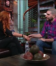 Y2Mate_is_-_Becky_Lynch_puts_Ronda_Rousey_on_blast2C_talks_WrestleMania_35_main_event_and_more__WWE_on_ESPN-6Fz-mM2uvwg-720p-1656084280034_mp4_002009442.jpg