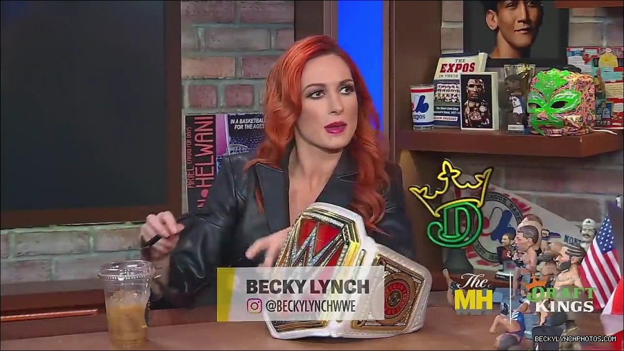 Y2Mate_is_-_Becky_Lynch_Talks_Charlotte_Flair_Feud_27I27m_So_in_Her_Head__-_The_MMA_Hour-4BJNnwyhid4-720p-1656194904909_mp4_000130563.jpg