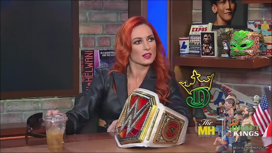 Y2Mate_is_-_Becky_Lynch_Talks_Charlotte_Flair_Feud_27I27m_So_in_Her_Head__-_The_MMA_Hour-4BJNnwyhid4-720p-1656194904909_mp4_000130964.jpg
