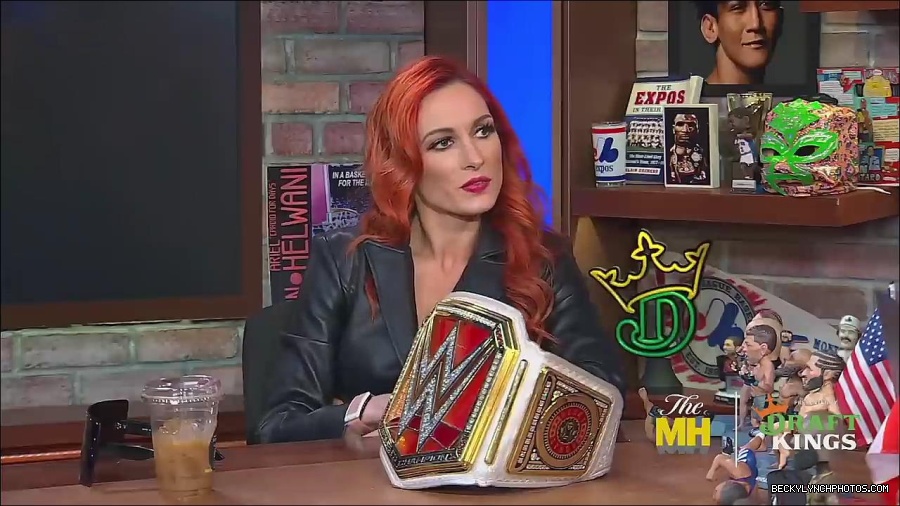 Y2Mate_is_-_Becky_Lynch_Talks_Charlotte_Flair_Feud_27I27m_So_in_Her_Head__-_The_MMA_Hour-4BJNnwyhid4-720p-1656194904909_mp4_000132165.jpg