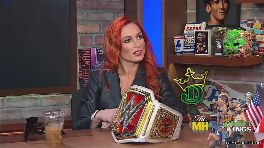 Y2Mate_is_-_Becky_Lynch_Talks_Charlotte_Flair_Feud_27I27m_So_in_Her_Head__-_The_MMA_Hour-4BJNnwyhid4-720p-1656194904909_mp4_000134167.jpg