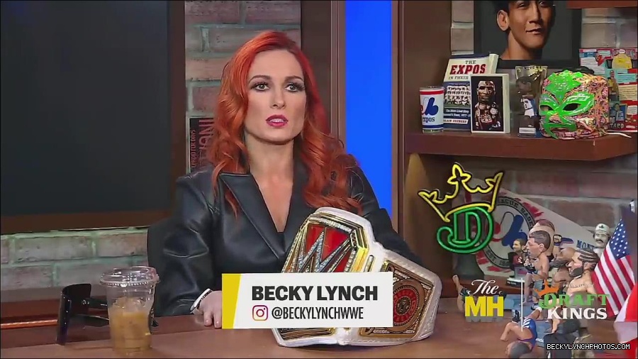 Y2Mate_is_-_Becky_Lynch_Talks_Charlotte_Flair_Feud_27I27m_So_in_Her_Head__-_The_MMA_Hour-4BJNnwyhid4-720p-1656194904909_mp4_000181414.jpg