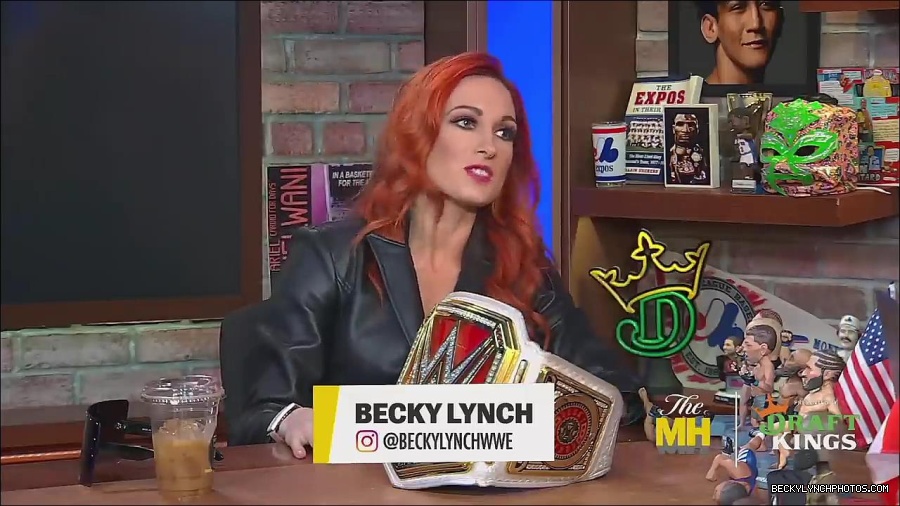 Y2Mate_is_-_Becky_Lynch_Talks_Charlotte_Flair_Feud_27I27m_So_in_Her_Head__-_The_MMA_Hour-4BJNnwyhid4-720p-1656194904909_mp4_000189822.jpg