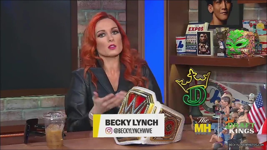 Y2Mate_is_-_Becky_Lynch_Talks_Charlotte_Flair_Feud_27I27m_So_in_Her_Head__-_The_MMA_Hour-4BJNnwyhid4-720p-1656194904909_mp4_000199432.jpg