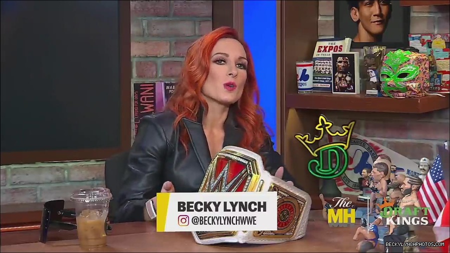 Y2Mate_is_-_Becky_Lynch_Talks_Charlotte_Flair_Feud_27I27m_So_in_Her_Head__-_The_MMA_Hour-4BJNnwyhid4-720p-1656194904909_mp4_000231464.jpg