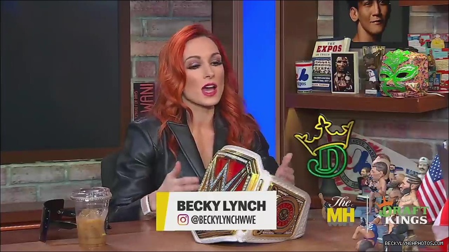 Y2Mate_is_-_Becky_Lynch_Talks_Charlotte_Flair_Feud_27I27m_So_in_Her_Head__-_The_MMA_Hour-4BJNnwyhid4-720p-1656194904909_mp4_000233066.jpg