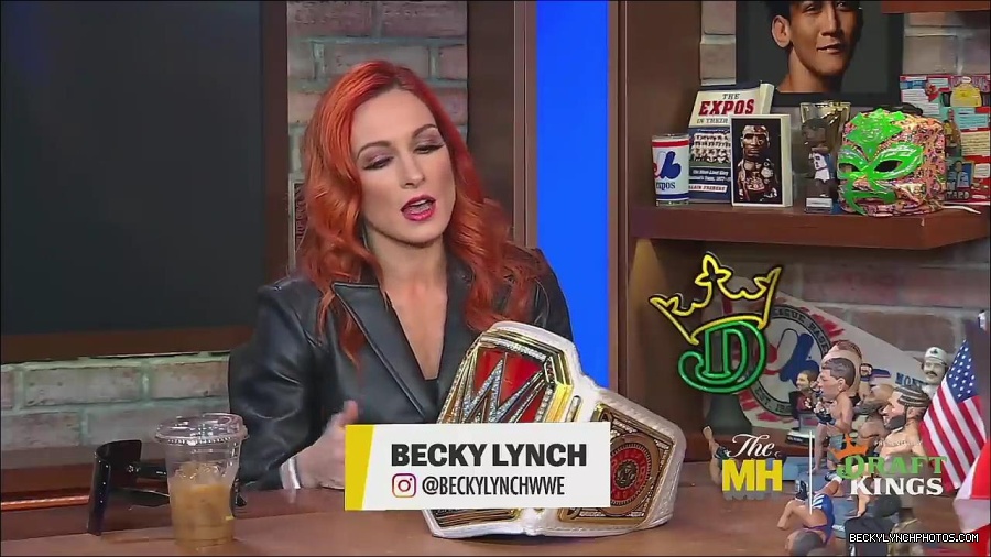 Y2Mate_is_-_Becky_Lynch_Talks_Charlotte_Flair_Feud_27I27m_So_in_Her_Head__-_The_MMA_Hour-4BJNnwyhid4-720p-1656194904909_mp4_000235068.jpg
