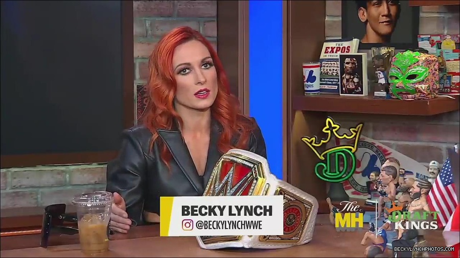 Y2Mate_is_-_Becky_Lynch_Talks_Charlotte_Flair_Feud_27I27m_So_in_Her_Head__-_The_MMA_Hour-4BJNnwyhid4-720p-1656194904909_mp4_000237070.jpg