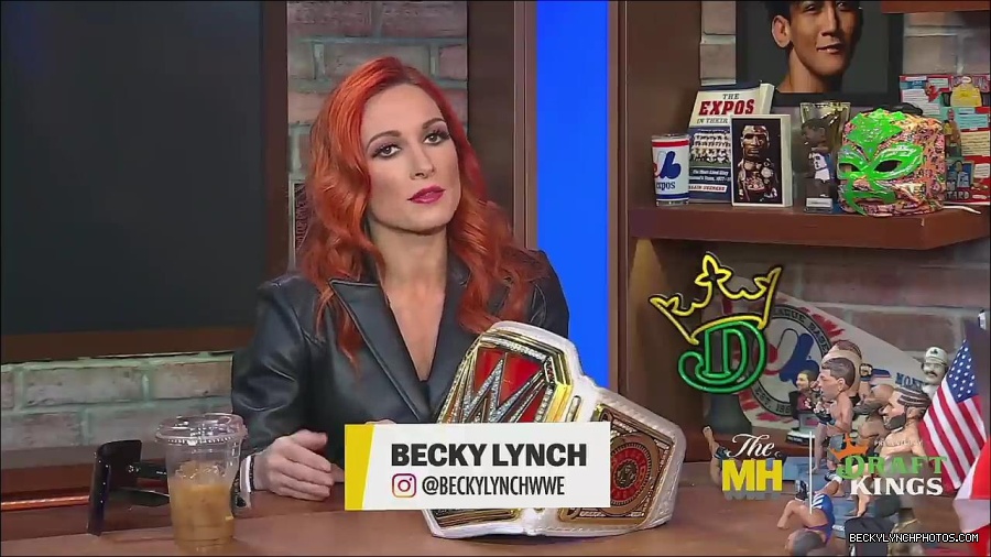 Y2Mate_is_-_Becky_Lynch_Talks_Charlotte_Flair_Feud_27I27m_So_in_Her_Head__-_The_MMA_Hour-4BJNnwyhid4-720p-1656194904909_mp4_000239472.jpg