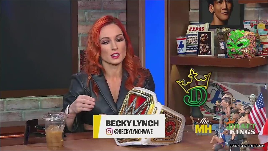 Y2Mate_is_-_Becky_Lynch_Talks_Charlotte_Flair_Feud_27I27m_So_in_Her_Head__-_The_MMA_Hour-4BJNnwyhid4-720p-1656194904909_mp4_000240273.jpg