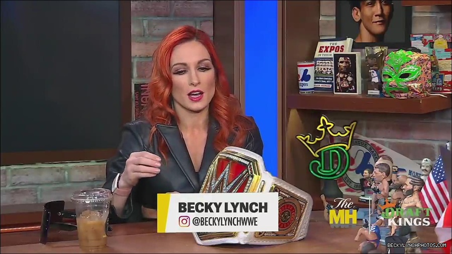 Y2Mate_is_-_Becky_Lynch_Talks_Charlotte_Flair_Feud_27I27m_So_in_Her_Head__-_The_MMA_Hour-4BJNnwyhid4-720p-1656194904909_mp4_000241074.jpg